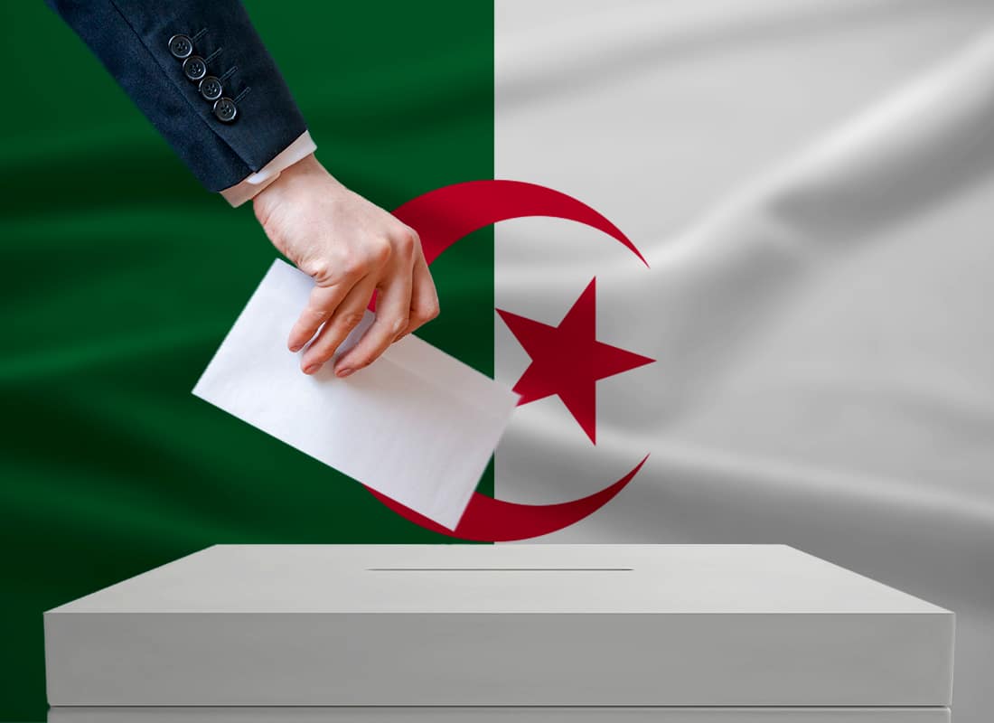 السلطة المستقلة للانتخابات توضح آليات تعويض المترشحين المرفوضين