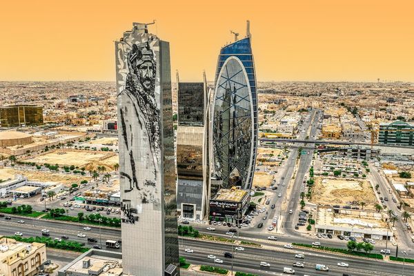 وزارة البلديات والإسكان تدعو ملاك الأراضي الفضاء إلى المحافظة على نظافتها