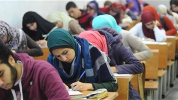 نتيجة الصف الأول والثاني الثانوي 2026 بالجيزة.. رابط الاستعلام بالخطوات الآن