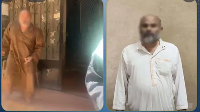 تحرك عاجل من وزارة الاستثمار ضد حارس عقار زاول السمسرة دون ترخيص