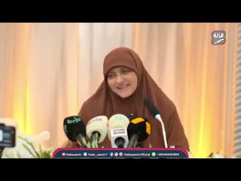 Wonderful Meanings to Help You Feel the Verses of Surah Al-Fatiha and Achieve Focus in Prayer