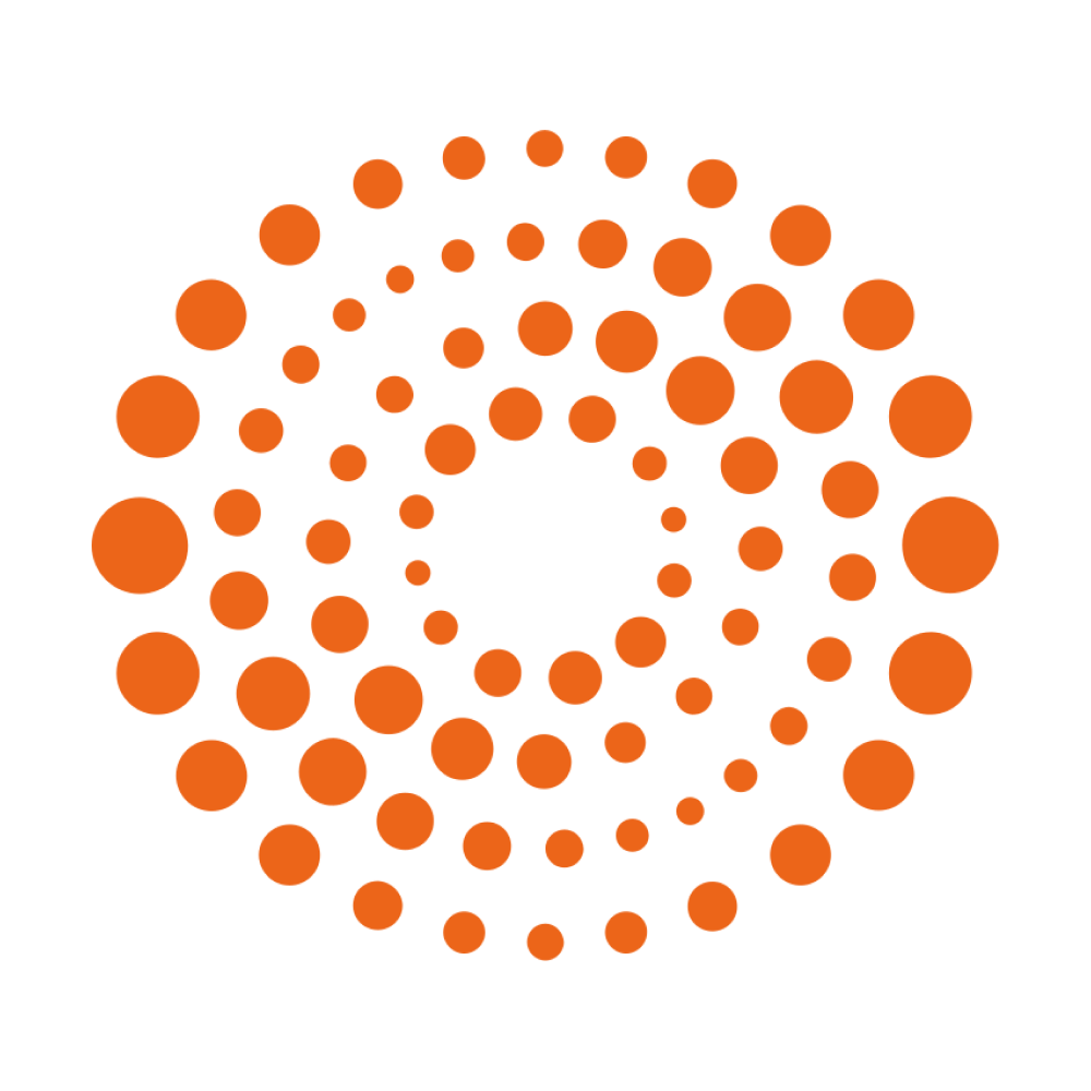 تراجع شبه جماعي للأسهم الأوروبية بضغط خسائر قطاع التكنولوجيا