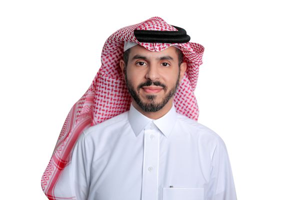 إتش إس بي سي العربية السعودية تُعزّز حضورها في أسواق الاستثمار الخاصة المتنامية في المملكة العربية السعودية من خلال مجموعة منتجات موسعة