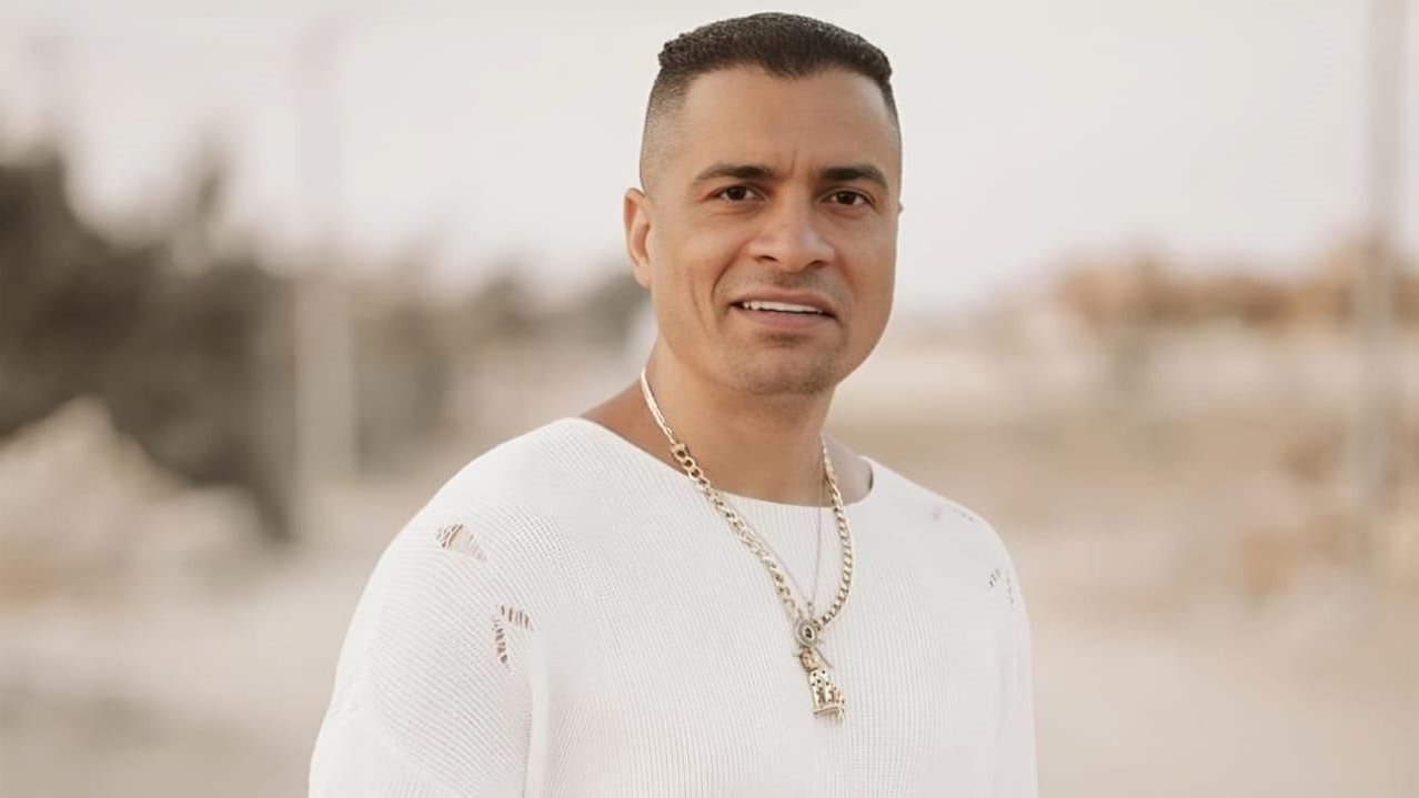 الشاب شكله محترم.. حسن شاكوش يثير الجدل عن فتاة التحرش بالأتوبيس