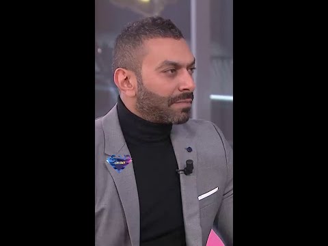 ثلاث خطوط حمراء في حياة محمد الحداد
