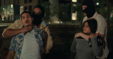 سرقة غامضة وأزمة تيا تشعل أحداث الحلقة 10 من «كلهم بيحبوا مودى» بعد العودة من شهر العسل.. وتيا تسرق والدها من أجل صاحبها.. وشيماء تثبت سيطرتها وتعيد المسروقات قبل طلوع النهار