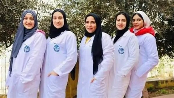 شروط التمريض العسكري 2026 للبنات وأبرز البدائل