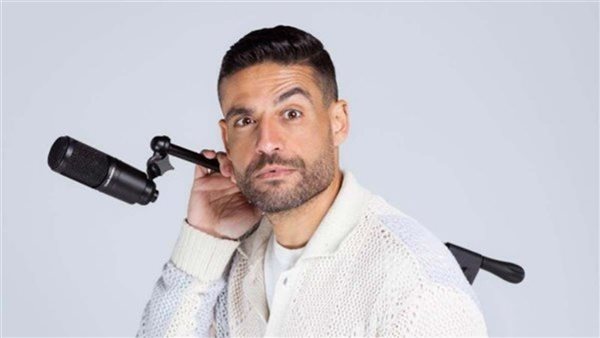 هل البلوجر إسلام فوزي صاحب صفحة ايجيب كدا كدا ؟