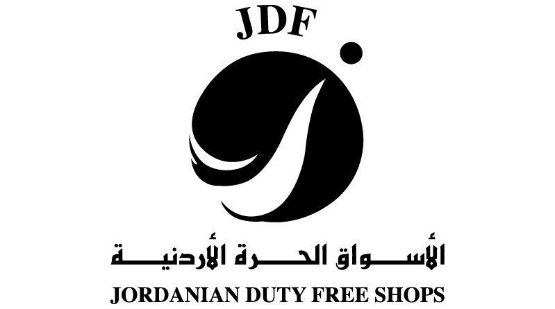 جو 24 : الأسواق الحرة الأردنية تحتفي بعيد العمال وتثمّن جهود كوادرها في مسيرة الإنجاز
