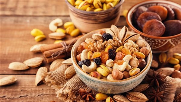 أفضل أطعمة تعيد النشاط بعد الإرهاق في الأيام الأخيرة من رمضان