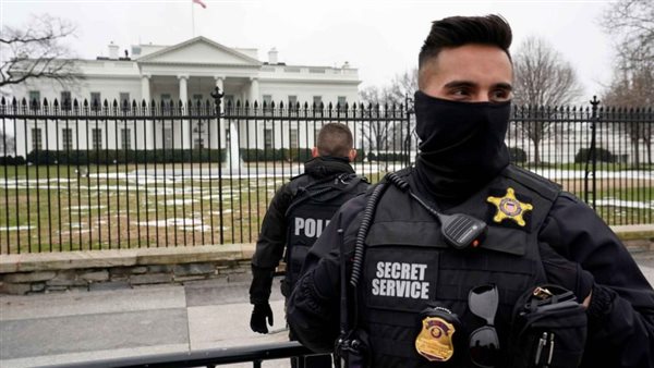 عناصر الخدمة السرية يقتلون رجلا حاول اقتحام منتجع ترامب في فلوريدا