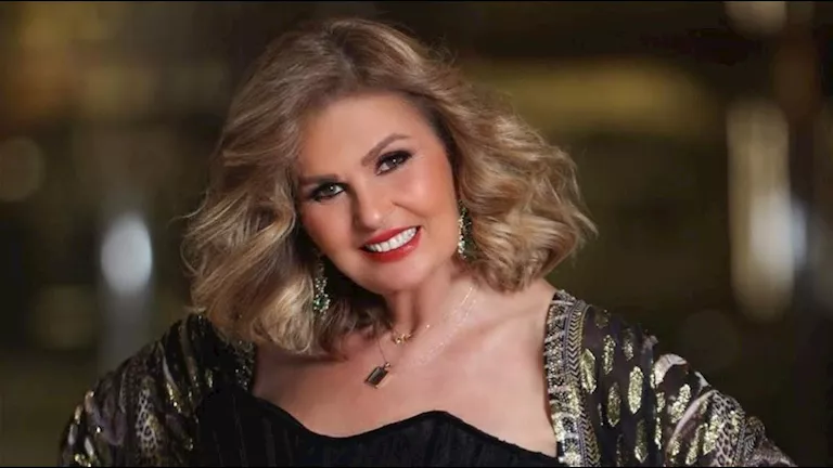 بينهم زينة ويسرا.. فنانات طاردتهن الشائعات الأيام الماضية