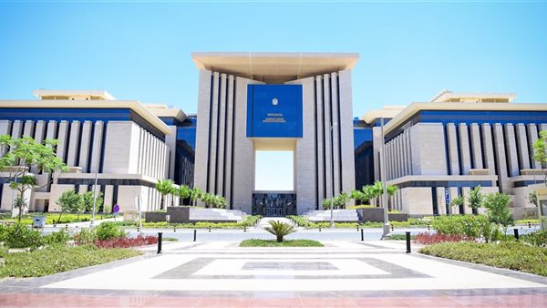 بيان عاجل من قنصلية مصر في دبي بعد الهجمات الأخيرة على الإمارات