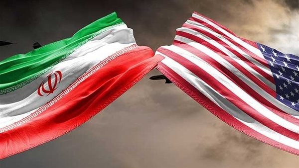 هل تقترب إيران وواشنطن من حل سلمي؟ دبلوماسي يوضح