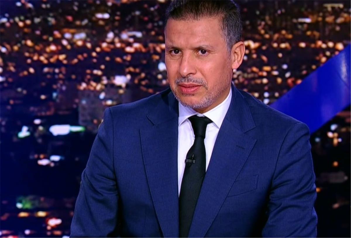 يوسف شيبو يهاجم "كاف" بعد سحب لقب أمم إفريقيا من السنغال.. ويؤكد: بطولة بلا طعم للمغرب