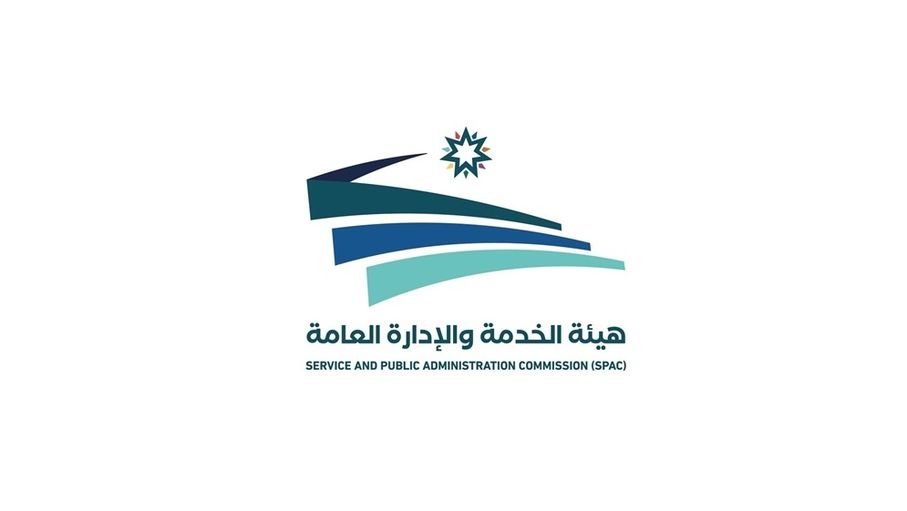 الحكومة تخصص 5% من شواغرها لأوائل الجامعات