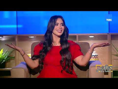 يلا بينا نروح سفنكس.. مبادرة لجيل z لتطوير مهاراتهم وصناعة فرص جديدة للمستقبل