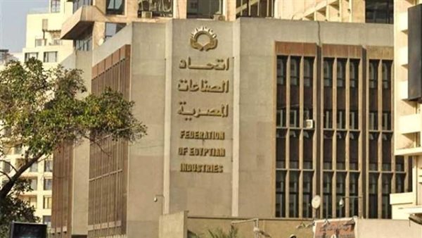 غرفة الأثاث: مواعيد سير النقل الثقيل تهدد انسياب حركة البضائع
