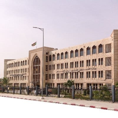 موريتانيا ترفض تصريحات مايك هاكابي وتؤكد مخالفتها للقانون الدولي