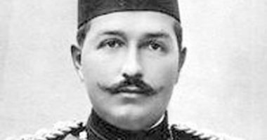 سعيد الشحات يكتب: ذات يوم.. 18 فبراير 1915.. طلاب فى مدرسة الحقوق يقاطعون زيارة السلطان حسين كامل بالتغيب عن الحضور احتجاجا على تنصيب الإنجليز له ومعاقبة 17 طالبا بالاعتقال ورفت 54