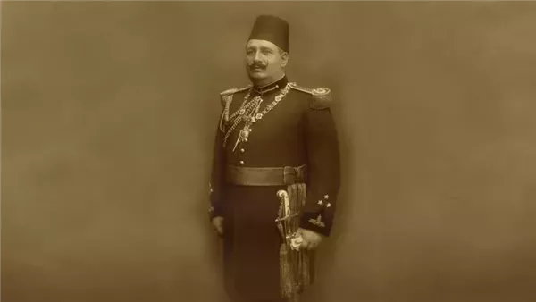 زي النهاردة، مصر تنتزع استقلالا شكليا من الاحتلال الانجليزي، هل تغير تاريخ البلاد السياسي؟