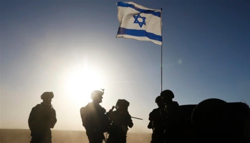 إسرائيل تتهم شخصين باستخدام معلومات سرية في مراهنات