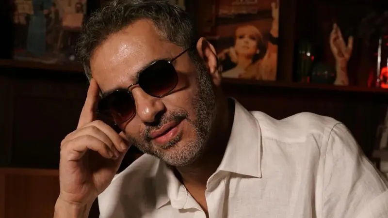 بي بي سي : موافقة على إخلاء سبيل فضل شاكر .. كيف بدأت القصة وأين وصلت؟