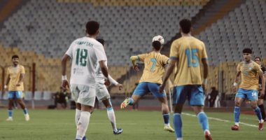 الإسماعيلي يبحث عن عودة الانتصارات أمام الطلائع بمجموعة الهبوط الليلة