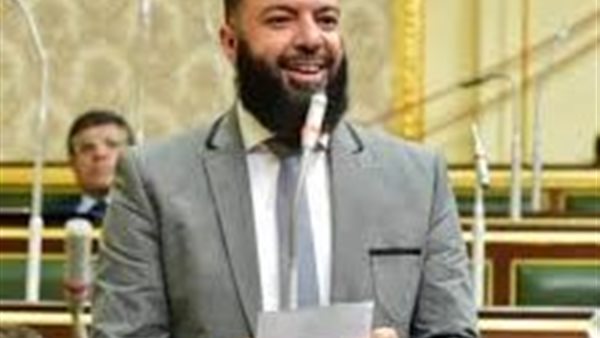 رئيس برلمانية النور: فيتنام تصدر أحذية بـ29 مليار دولار