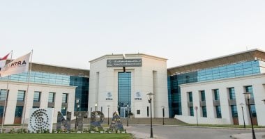 القانون يُحدد ضوابط استخدام أجهزة تشفير خدمات الاتصالات