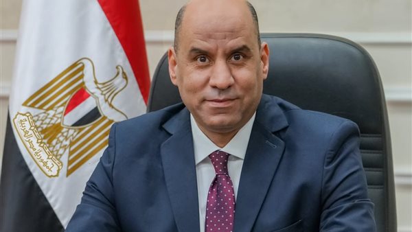 «اسأل وزارة العمل».. تفاصيل أول قناة رقمية موحدة للرد على استفسارات المواطنين عبر واتساب