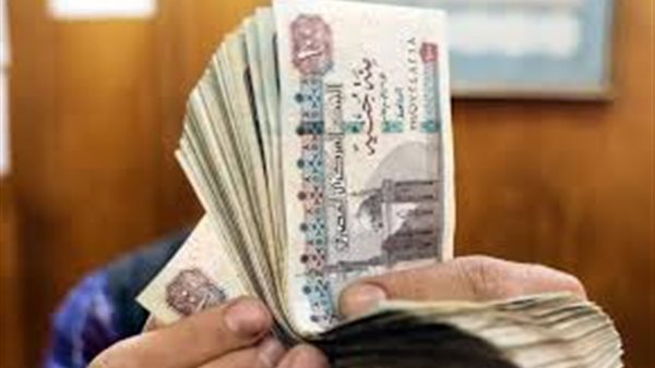 لمدة 3 أشهر.. تفاصيل صرف منحة استثنائية 1500 جنيه للعمالة غير المنتظمة