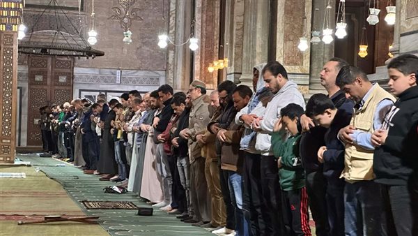مواقيت الصلاة، موعد أذان العـصر اليوم الأربعاء في القاهرة والمحافظات