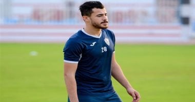 فريق كامل يغيب عن الزمالك أمام زد الليلة