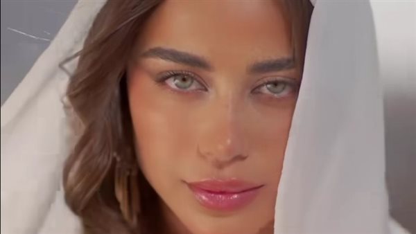 يارا السكري تتفوق على نفسها في مسلسل على كلاي وتفاجئ جمهور دراما رمضان