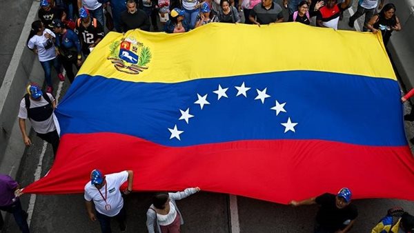جدل برلماني بفنزويلا حول قانون العفو السياسي.. وإسقاط محتمل لتهم الخيانة والإرهاب