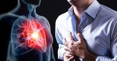 لماذا يزداد خطر الإصابة بالنوبات القلبية في الصباح؟