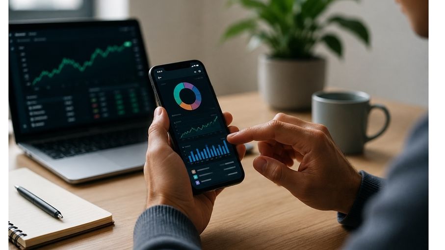 أوبن أيه آي تطلق أدوات مالية جديدة داخل شات جي بي تي لربط الحسابات البنكية