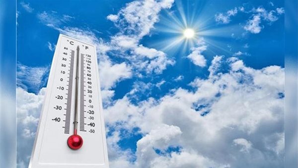 3 ظواهر تضرب البلاد في أول أيام عيد الأضحى 2026..تغيرت مفاجئة في حالة الطقس