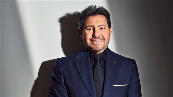 عاجل.. تطورات الحالة الصحية للفنان هاني شاكر وتفاصيل صادمة عن تطورات العلاج