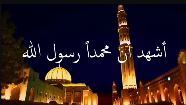 لعلها ليلة القدر، موعد أذان العشاء والتراويح 26 رمضان في القاهرة والمحافظات