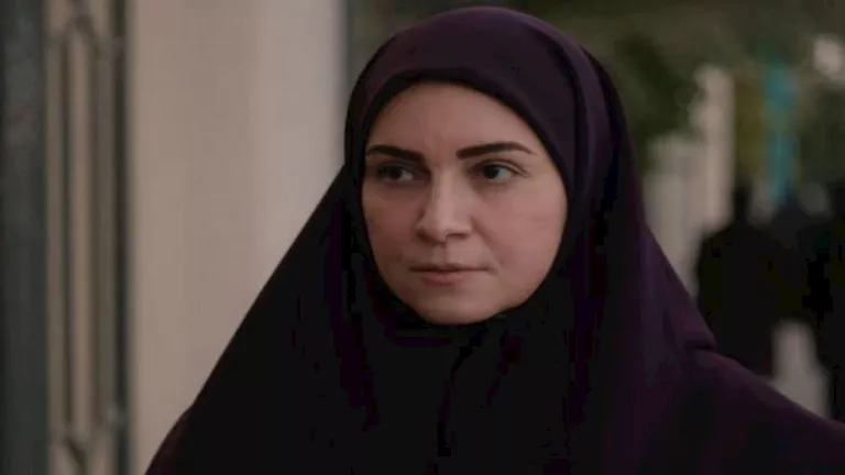 مواعيد العرض والقنوات الناقلة لمسلسل حكاية نرجس