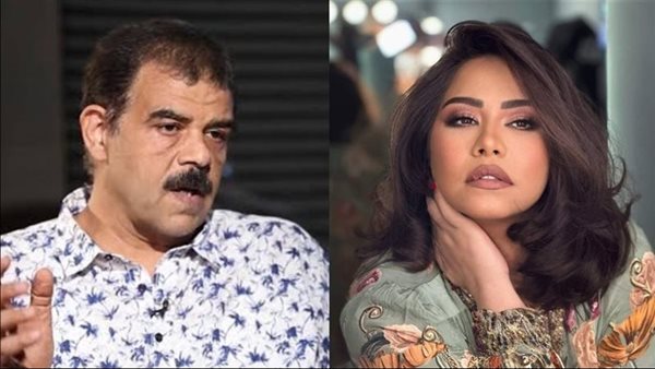مدير أعمال شيرين عبدالوهاب يؤكد: تبدأ مرحلة «نقطة ومن أول السطر» وألبوم كامل يعيدها بقوة