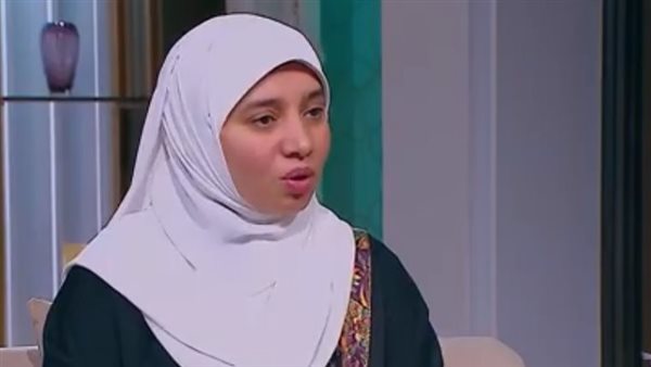 ما أبرز أحكام فقه النساء؟، عضو مركز الأزهر للفتوى يجيب (فيديو)