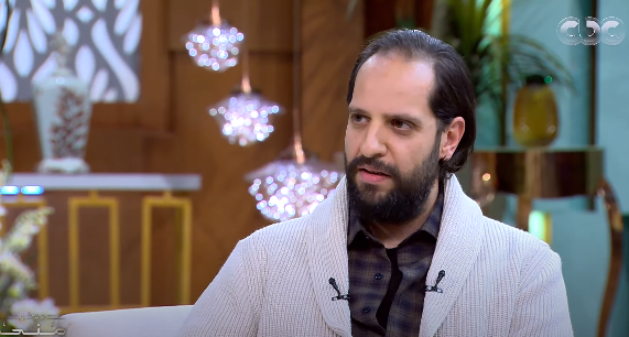 أحمد أمين: عبد العزيز النص يتورط مع أجهزة استخبارات كجاسوس