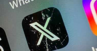 تفاصيل ميزة Smart Cashtags لمتابعة أسعار العملات المشفرة على منصة X