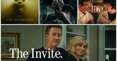 هل يشهد صيف 2026 ظهور مفاجأة جديدة من الأفلام المستقلة؟