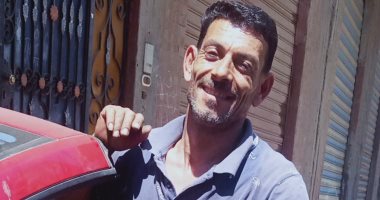 ماينوب المخلص إلا موته.. محاكمة المتهم بقتل مواطن دافع عن والده بمنيا القمح