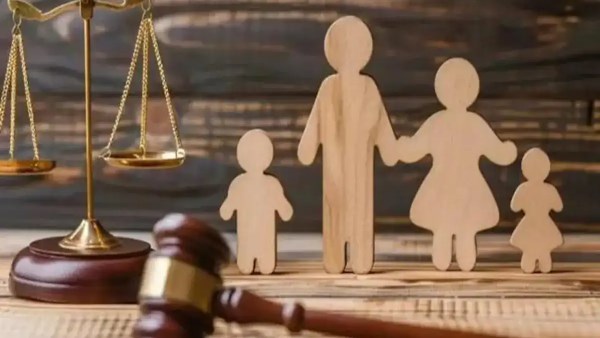 كيف يُنظّم مشروع قانون الأسرة مصير المفقود وحقوق زوجته؟