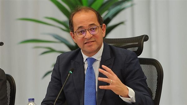 التعديل الوزاري 2026، مصادر: تصعيد أحمد كجوك لمنصب نائب رئيس الوزراء ورئاسة المجموعة الاقتصادية